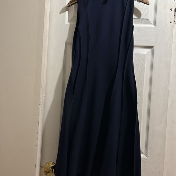 Joseph Ribkoff NWOT - Picture 8 of 13